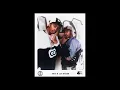 Eric B. & Rakim I ''aint no joke'' smooth remix #rap #hiphop #nyc #rap #djremix #rapmusic #dj #music