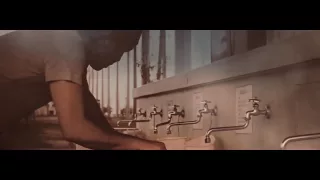 Moonbeam - The Raven