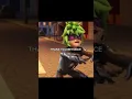 I love using this