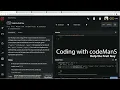 Codewars 7 kyu Help the Fruit Guy JavaScript