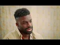 Abraham Alexander - "Stay" (Behind The Song)
