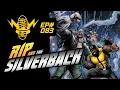 Download Lagu RIP and The Silverback Ep83 - CoD Blacks Ops 7 ROASTED, WoW's NEW Expansion Snooooozes.