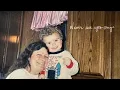 Ryan Nealon - Never See You Cry