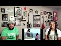 VIBE!| FIRST TIME HEARING Bertie Higgins -  Key Largo REACTION
