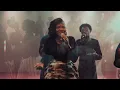 I Will Do Your Bidding (LIVE) - Rev Austin Ukporhe, Theophilus Sunday & Make Jesus Famous Choir