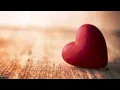 Download Lagu Terlanjur Sayang - Memes (HQ)