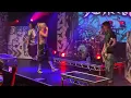 South Arcade - 2005 Live in Leeds 22.11.25