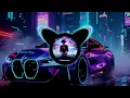 Download Lagu DJ MiX BAS NENDANG- Remix Full Bass