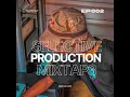 Download Lagu H O E Presents Selective Production Mixtape Episode 002