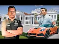 Download Lagu Carlo Biado Biography | Net Worth, Lifestyle, Family \u0026 Rise to Champion