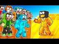 Download Lagu 1000 Jogadores na Civilização de Rico e Pobre