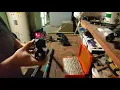 Rock Island Armory VR-80 3 Gun Reliability Modifications Part 3