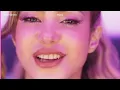 Shakira - The Making of 'Zoo' (From "Zootopia 2") | Vevo Footnotes