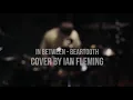 Beartooth - In Between - Drum Cover