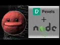 Fetch s with Ease A Node js Pexels API Tutorial
