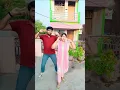 Download Lagu Tere Kare Kare nain #haryanvisong #haryanvi #dance #dancevideo #trending #shorts #viralvideo