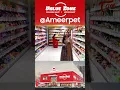 Download Lagu Value Zone Hyper Mart Ameerpet #ValueZone #Ameerpet #HyperMart #BudgetShopping #ValueZoneAmeerpet