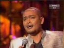 Download Lagu kaza - memburu impian