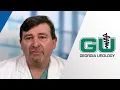 About Dr Charles Kaplan