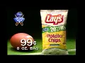 1987 Kroger Grocery Store Louisville Football Commercial