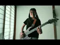Morbid Angel - Immortal Rites Guitar Cover モービッドエンジェル
