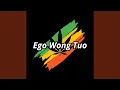 Download Lagu EGO WONG TUO