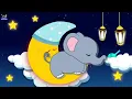 ♫♫♫ LULLABIES FOR BABIES ♫♫♫ MOZART BRAIN DEVELOPMENT