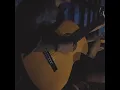 Download Lagu Judika - Jadi Aku Sebentar Saja (cover by riyan)  (story wa)