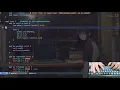 Hangover programming 01 - Snake game in rust