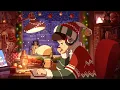 Lagu Christmas Lofi 🎄 8 hours of cozy music for the holiday season