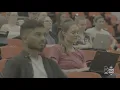 Download Lagu Student Essentials With The JCU Student Centre
