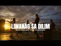Download Lagu Liwanag Sa Dilim - Rivermaya with Yeng Constantino #LeniwanagSaDilim