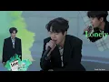 [中字] 崔榮宰 영재(Youngjae) - Lonely