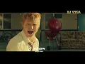 Download Lagu DJ VYGA - CHILL POP RNB VIDEO MIX 2025 | ED SHEERAN | KHALID | TYLA | NICK MINAJ | LOREEN | JUSTIN
