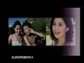 Twins《桃紅結他》[MV]