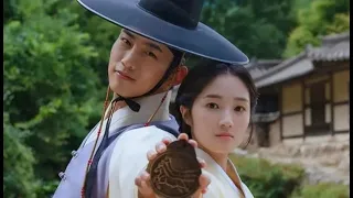 secret royal inspector u0026 joy from drama which should be on your watchlist for this reasons