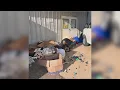 Thefts plague Dothan donation center