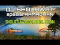 Download Lagu Sholatun bissalamil mubin by IRPAN BUSIDO 69 PROJECT ft MANDALA CHANNEL
