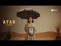 Ayah - Rinto Harahap | Versi Cover Menyentuh Hati by PI7U