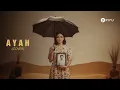 Download Lagu Ayah - Rinto Harahap | Versi Cover Menyentuh Hati by PI7U