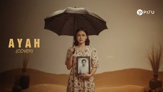 ayah rinto harahap versi cover menyentuh hati by pi7u