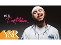 Who is Post Malone
