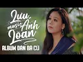 Download Lagu Album Đàn Bà Cũ - Cánh Hồng Phai - Cảm Giác | Lưu Ánh Loan