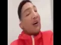 Download Lagu Dame dame yo Huấn