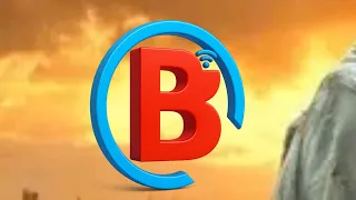 BINTI YANGU 75 Full Episode Review 2 DEEP MOVIE REVIEW AND ANALYSIS Part B 