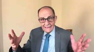 هل تحتفظ الكويت بريادة الديمقراطية في الخليج 