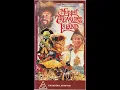 Download Lagu Opening to Muppet Treasure Island 1997 VHS (Australia)