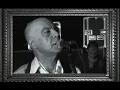 MFÖ - Vurgun Yedim