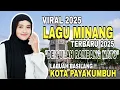 Download Lagu LAGU MINANG TERBARU 2025 DEK ULAH RAMBANG MATO - PERJALANAN DI KOTA PAYAKUMBUH