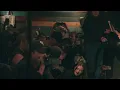 [hate5six] Judiciary - February 10, 2023